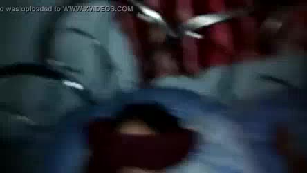 سکس ایرانی – سکس – فیلم سکسی ایرانی – سوپر ایرانی – پورن ایرانی (8708).mp4 - تماشای آنلاین در بکن تو