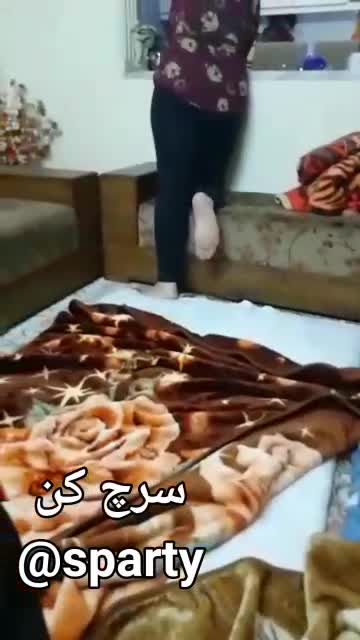 سکس ایرانی – سکس – فیلم سکسی ایرانی – سوپر ایرانی – پورن ایرانی (8744).mp4 - تماشای آنلاین در بکن تو