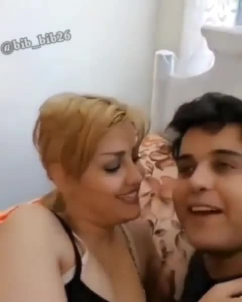 سکس ایرانی – سکس – فیلم سکسی ایرانی – سوپر ایرانی – پورن ایرانی (8806).mp4 - تماشای آنلاین در بکن تو