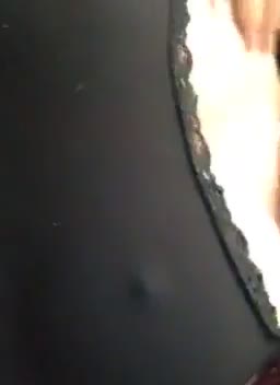 💦 جنده شمالی داغ 【 بدون وی پی ان 】 سایت بکن تو
