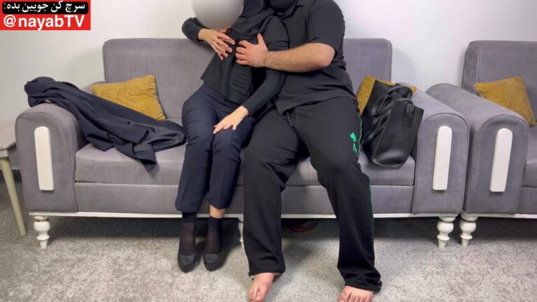 🔞 کلیپ سکسی تهرانی لو رفته 【 لینک مستقیم 】 سایت بکن تو
