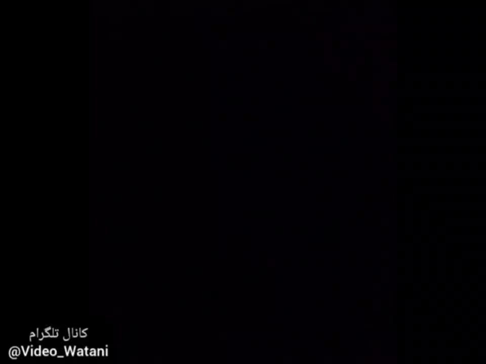 سکس ایرانی – سکس – فیلم سکسی ایرانی – سوپر ایرانی – پورن ایرانی (9082).mp4 - تماشای آنلاین در بکن تو