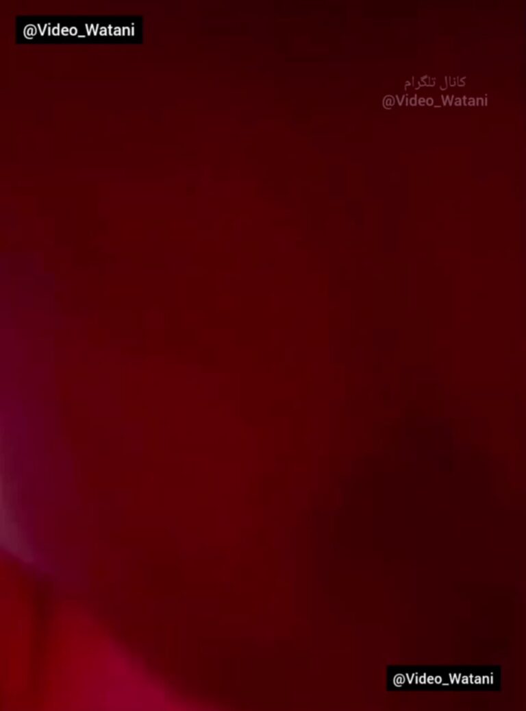 🔥 فیلم سوپر مشهدی نایاب 【 بدون وی پی ان 】 سایت بکن تو
