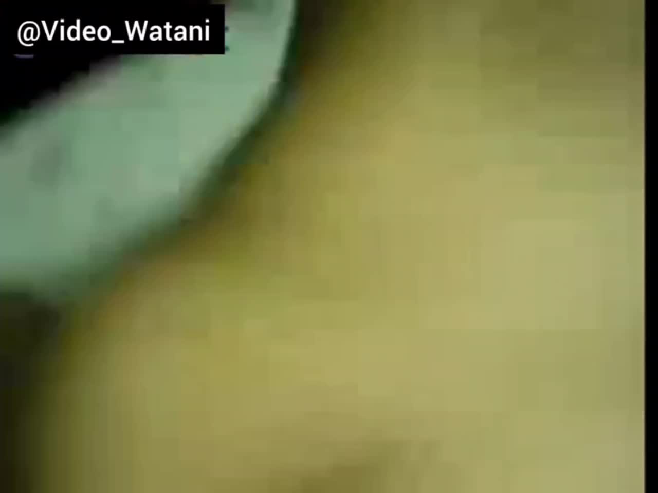 سکس ایرانی – سکس – فیلم سکسی ایرانی – سوپر ایرانی – پورن ایرانی (9285).mp4 - تماشای آنلاین در بکن تو