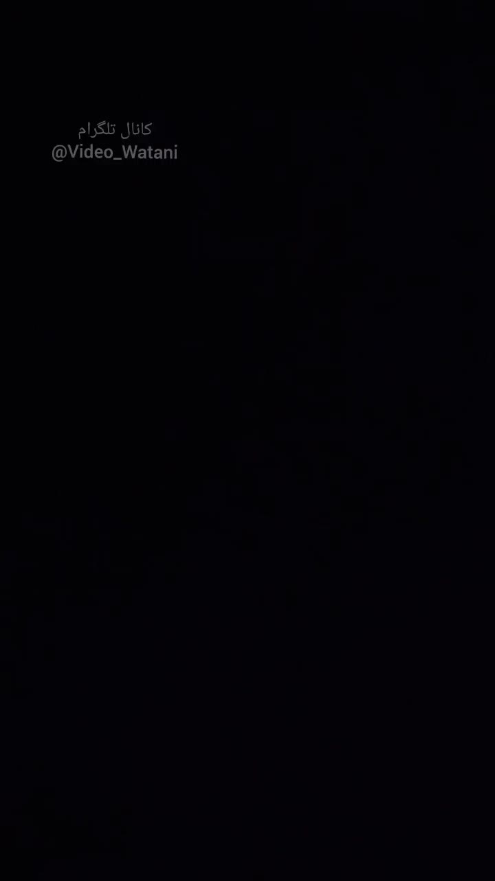سکس ایرانی – سکس – فیلم سکسی ایرانی – سوپر ایرانی – پورن ایرانی (9405).mp4 - تماشای آنلاین در بکن تو