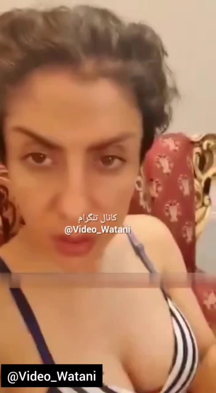 🍑 ممه رشتی بدون سانسور 【 کیفیت عالی 】 سایت بکن تو
