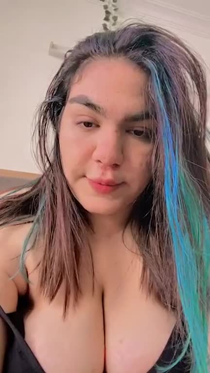 🍑 ساک زدن رشتی نایاب 【 کیفیت عالی 】 سایت بکن تو - تماشای آنلاین در بکن تو