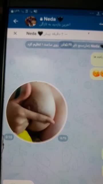 🧿 ساک زدن مشهدی داغ 【 کیفیت عالی 】 سایت بکن تو - تماشای آنلاین در بکن تو