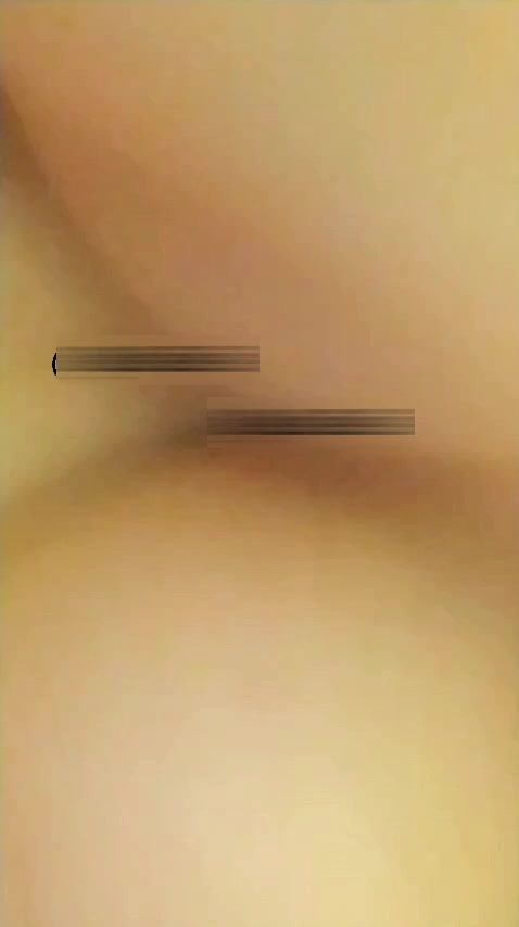 🍑 پورن اصفهانی لو رفته 【 پخش آنلاین 】 سایت بکن تو - تماشای آنلاین در بکن تو