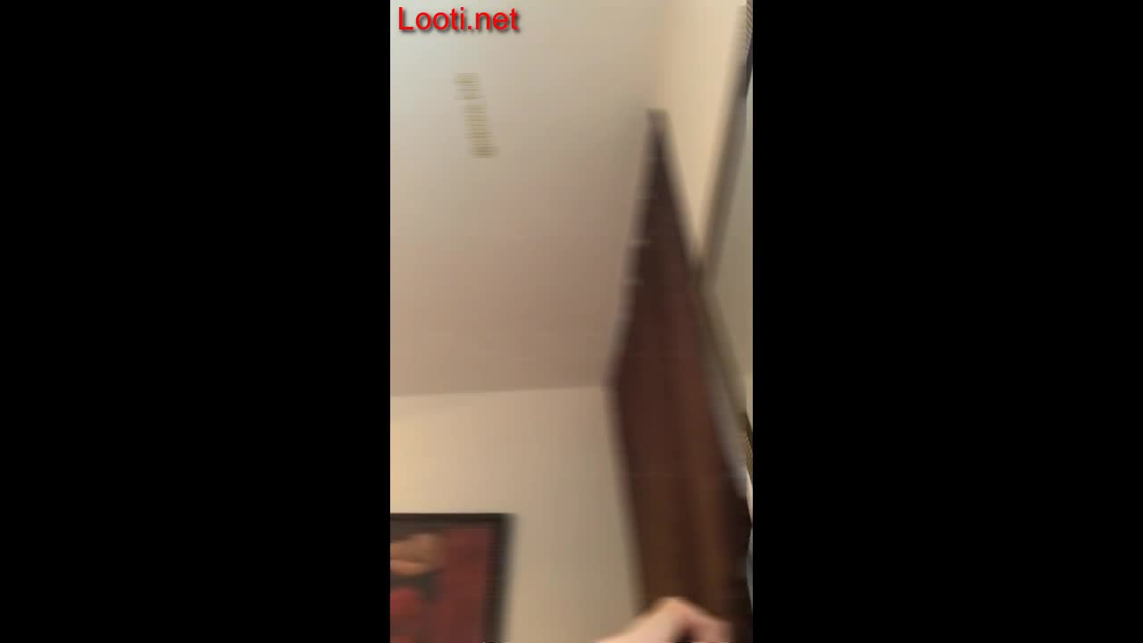 💦 کلیپ سکسی تهرانی وحشی 【 کیفیت عالی 】 سایت بکن تو - تماشای آنلاین در بکن تو