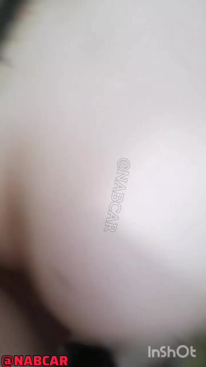 🎬 جنده تهرانی جدید 【 کیفیت عالی 】 سایت بکن تو - تماشای آنلاین در بکن تو