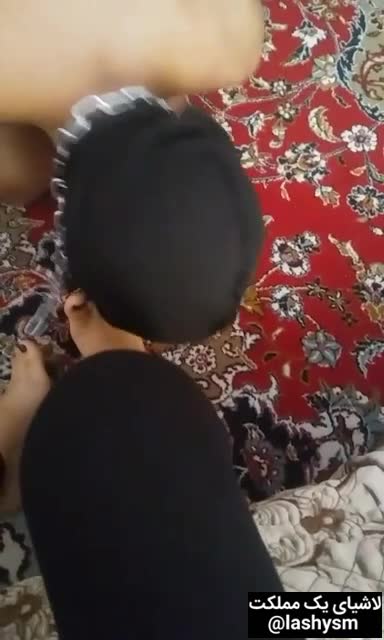 🔞 سکس کرجی داغ 【 بدون فیلتر 】 سایت بکن تو