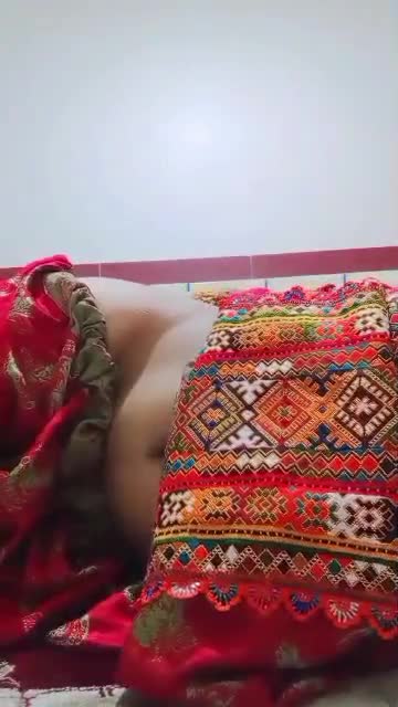 سکس ایرانی – سکس – فیلم سکسی ایرانی – سوپر ایرانی – پورن ایرانی (6980).mp4 - تماشای آنلاین در بکن تو