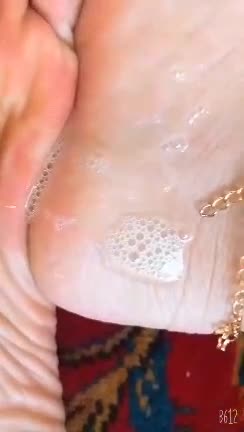 🔞 کلیپ سکسی اصفهانی یواشکی 【 بدون وی پی ان 】 سایت بکن تو
