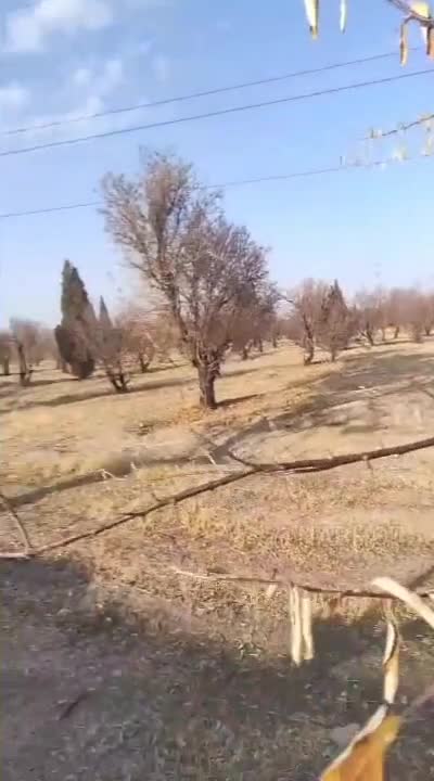 سکس ایرانی – سکس – فیلم سکسی ایرانی – سوپر ایرانی – پورن ایرانی (7158).mp4 - تماشای آنلاین در بکن تو