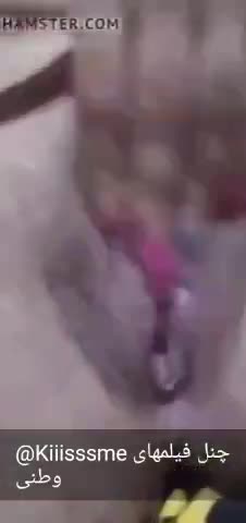🍑 ممه شمالی جدید 【 اینترنت نیم بها 】 سایت بکن تو - تماشای آنلاین در بکن تو