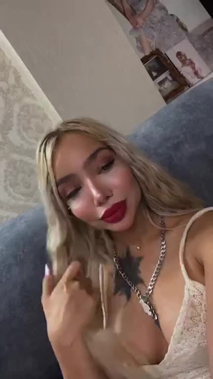 سکس ایرانی – سکس – فیلم سکسی ایرانی – سوپر ایرانی – پورن ایرانی (7262).mp4 - تماشای آنلاین در بکن تو