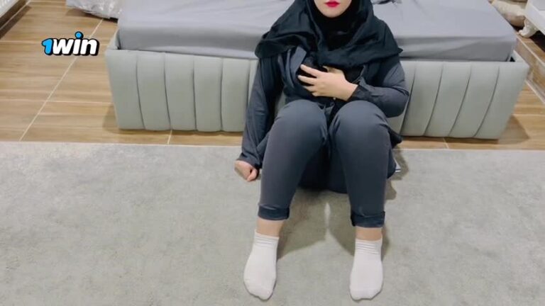 ✅ سکس مشهدی نایاب 【 کیفیت عالی 】 سایت بکن تو