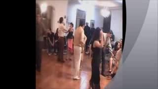 سکس ایرانی – سکس – فیلم سکسی ایرانی – سوپر ایرانی – پورن ایرانی (7617).mp4 - تماشای آنلاین در بکن تو