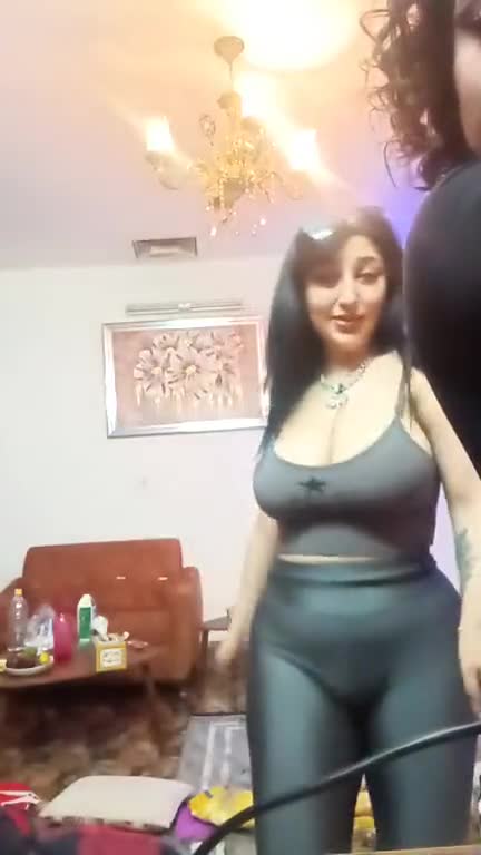 🍆 کون تبریزی بدون سانسور 【 بدون وی پی ان 】 سایت بکن تو