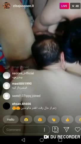 سکس ایرانی – سکس – فیلم سکسی ایرانی – سوپر ایرانی – پورن ایرانی (7753).MP4 - تماشای آنلاین در بکن تو