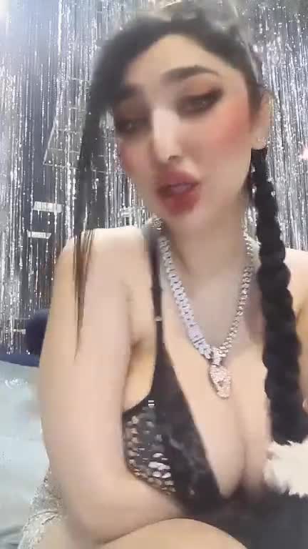 🔥 ساک زدن وطنی لو رفته 【 بدون فیلتر 】 سایت بکن تو