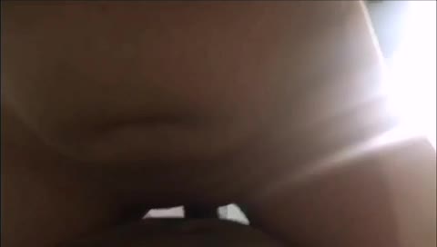 🍆 جنده کرجی لو رفته 【 بدون وی پی ان 】 سایت بکن تو - تماشای آنلاین در بکن تو