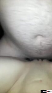 کاور شورت