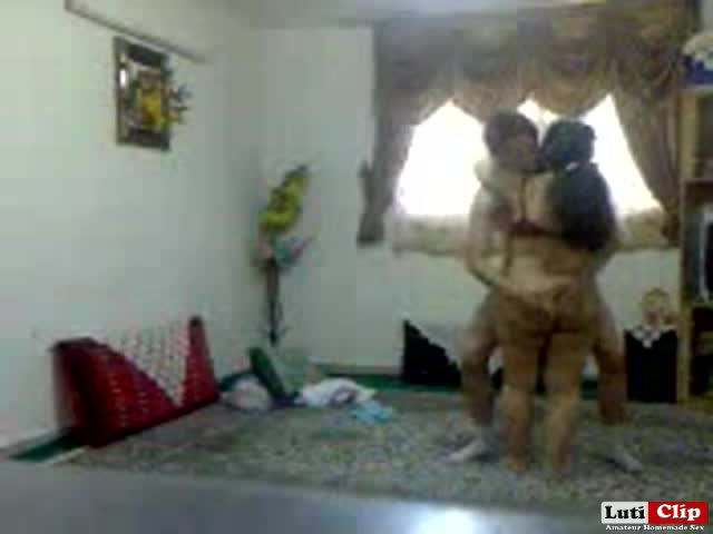 Sex with Hot Big Butt Girlfriend.mp4 - تماشای آنلاین در بکن تو
