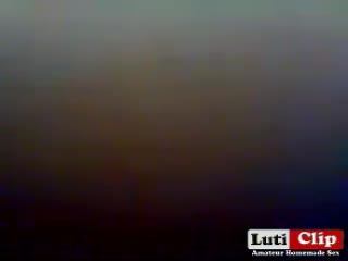 Iranian Innie Pussy Girlfriend Loves Anal Sex.mp4 - تماشای آنلاین در بکن تو