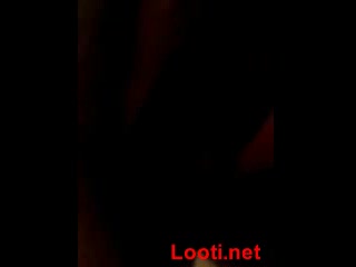 Iranian Prostitute Lady Showing off Tits and Asshole.mp4 - تماشای آنلاین در بکن تو