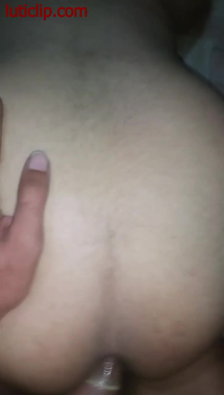 Iranian Wife’s Asshole Get Fucked and Gaped.mp4 - تماشای آنلاین در بکن تو