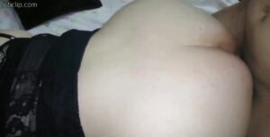 Doggy Style Sex with Pari Horny Persian Milf.mp4