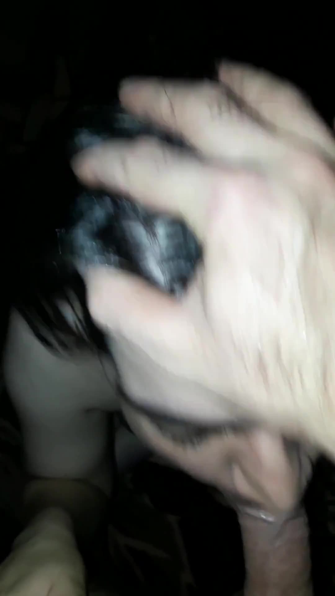Persian Milf Swallowed Cum after Amazing Blowjob.mp4 - تماشای آنلاین در بکن تو