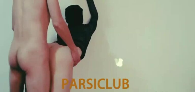 Standing Sex by This Amazing Hot Couple.mp4