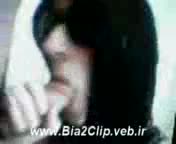 Iranian Girl under Veil (Hijab) Sucks Dick Like a Pro.mp4 - تماشای آنلاین در بکن تو