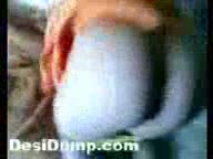 Arab Iranian Hot Sexy Girl Sexy Booty & Pussy Show Off.mp4 - تماشای آنلاین در بکن تو