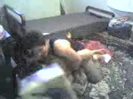 Funny BBW Persian Milf Fucked Hard Amateur Homemade Sex.mp4 - تماشای آنلاین در بکن تو