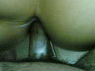 Fucking my Hot Persian Girl’s Tight Ass Deep Anal with Lubricant.mp4 - تماشای آنلاین در بکن تو