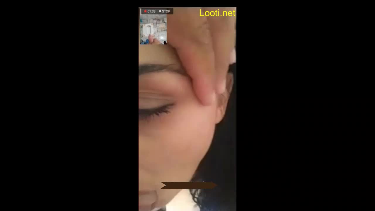لایو سکس زوج شیرازی.mp4 - تماشای آنلاین در بکن تو