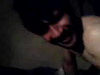 Turkish Man Tries to Fuck Hookers Ass but She’s not Happy for Anal.mp4 - تماشای آنلاین در بکن تو