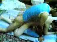 Persian Group Sex in College Dorm with Prostitute Girl.mp4 - تماشای آنلاین در بکن تو