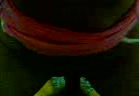 Horny Persian Big Tit Teen Girl Loves Riding Dick Playing with her Tits.mp4 - تماشای آنلاین در بکن تو