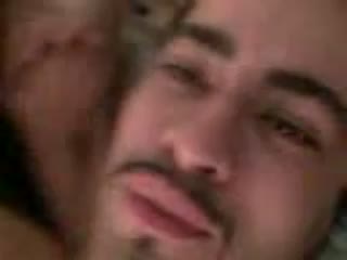 Having Sex with Hot Teen Wife Belly Down – She Looks like Lana Del Rey.mp4 - تماشای آنلاین در بکن تو