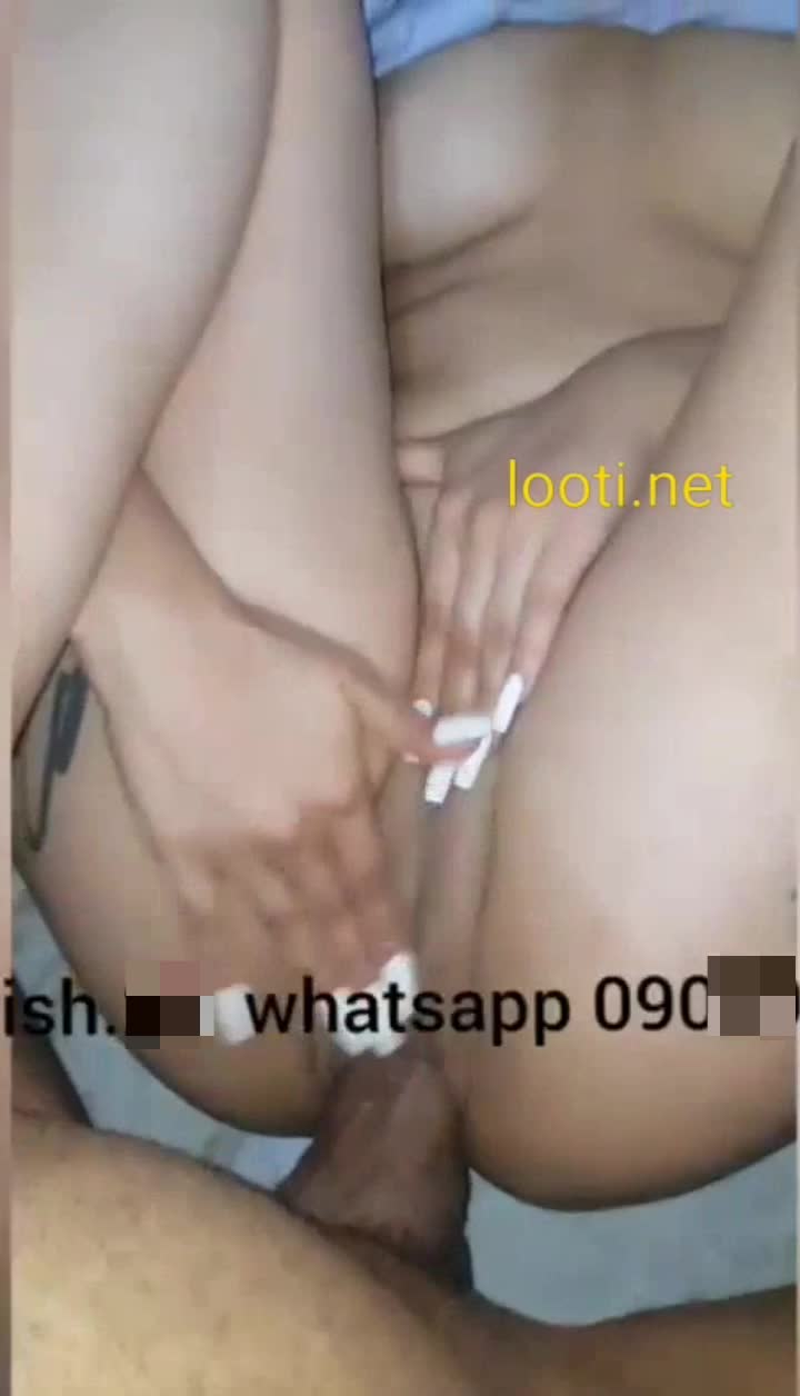 سکس زوج وطنی الناز.mp4 - تماشای آنلاین در بکن تو