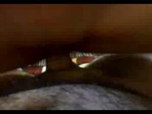 My Wife Loves Cum on her Tits after Getting Fucked in Pussy.mp4