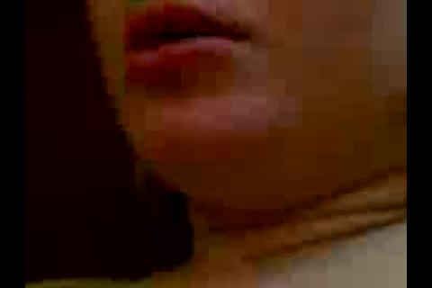 Persian Milf is very Horny Screaming for Dick and Yelling Fuck me.mp4 - تماشای آنلاین در بکن تو