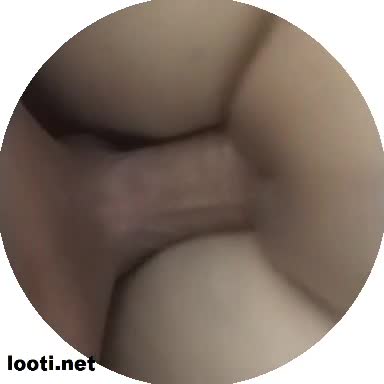 ویدیو مسیج سکس زن و شوهر  کیرش رو کرده تو کس زنش و داره ویدیو میگیره.mp4 - تماشای آنلاین در بکن تو