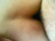 Amateur Home Made Doggy Style POV Pussy Fucking Close Up Sex.mp4 - تماشای آنلاین در بکن تو