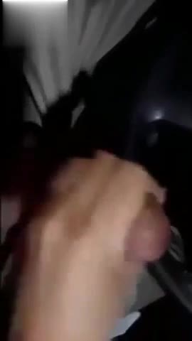 تو ماشین براش جغ میزنه و ساک میزنه.mp4 - تماشای آنلاین در بکن تو